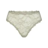 1 шт Тальк/Тальк