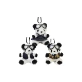 Случайный 2 шт