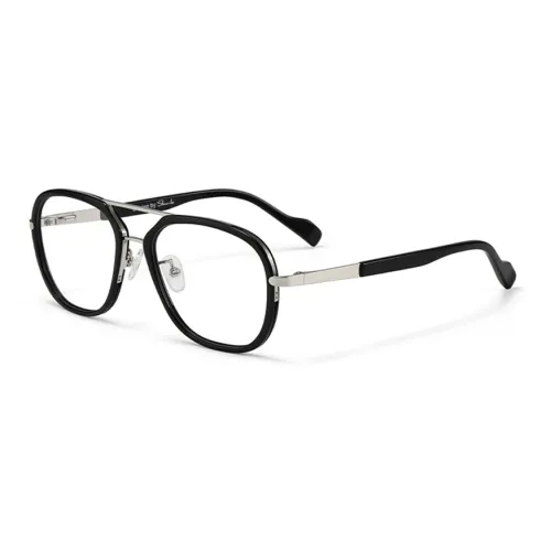 SHAWN LEE Очки с защитой от синего света Унисекс