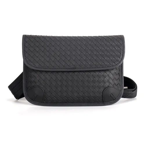 CMLZIUA Сумки через плечо Унисекс