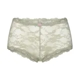 1 шт Тальк/Тальк