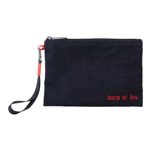 SONG OF JOY Монетницы Унисекс