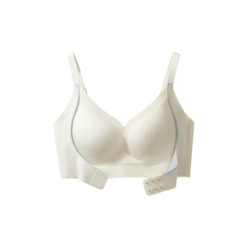 H YXIANG Женские бюстгальтеры