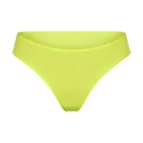 1 шт DAFFODIL/Нарцисс