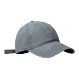 Светло-серый