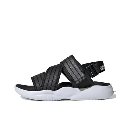 Adidas Женские пляжные сандалии