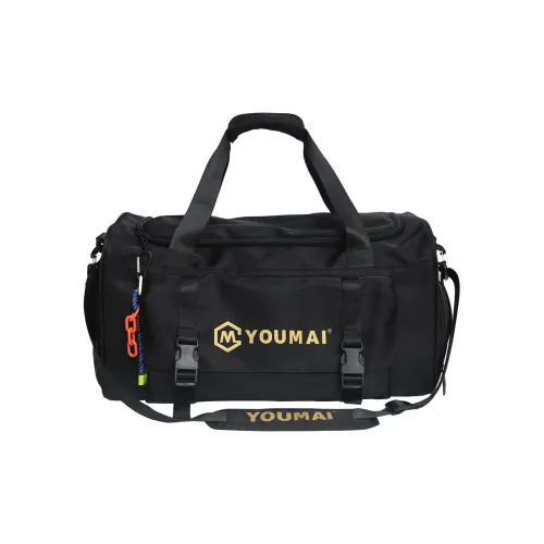 NIGEER Нейлон Спортивный Рюкзак Большой Унисекс Черный Бирюзовый Желтый Розовый Хаки Армейский Зеленый