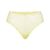 1 шт LEMONADE/Лимон Вода