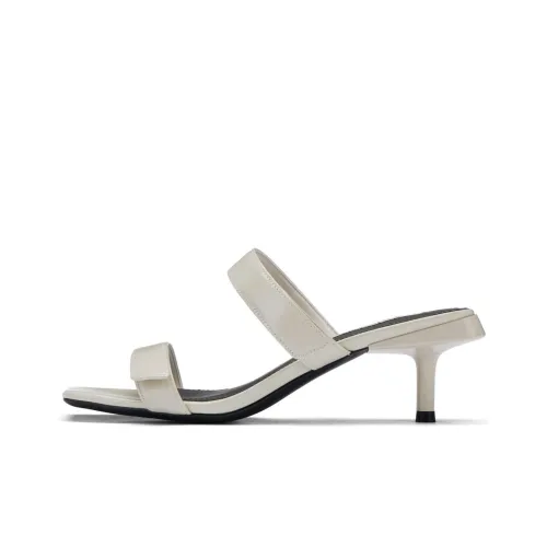 73Hours Rational Romanticism Слипоны