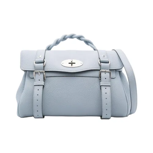 Mulberry Alexa Сумки Женские
