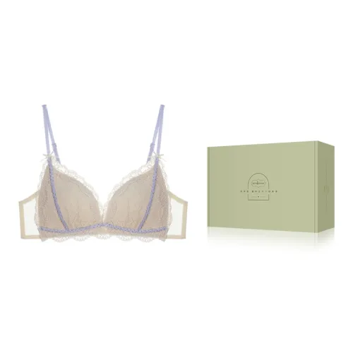 BOTHYOUNG Женские бюстгальтеры