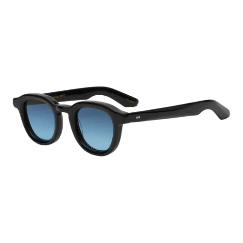 MOSCOT Солнцезащитные очки Мужской
