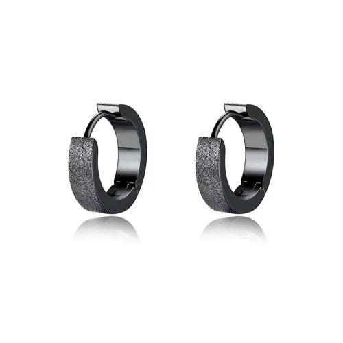 Ringlove Сплав Серьги Унисекс