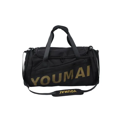 NIGEER Нейлон Спортивная Сумка Большая Унисекс Черный Армейский Зеленый Розовый Фиолетовый Хаки