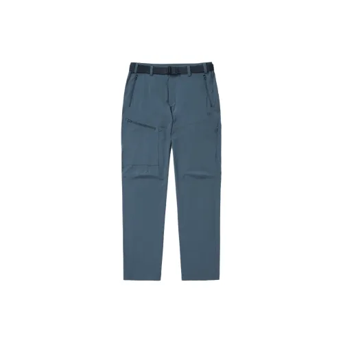KOLON SPORT Active Cargo Pants Casual Pants Men's