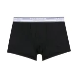 1 шт (черный)