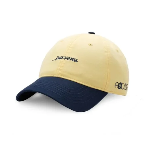 EQUIPMENTELEGANT Хлопковые кепки унисекс