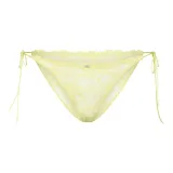 1 шт LEMONADE/Лимон Вода