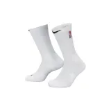 1 шт (белый)