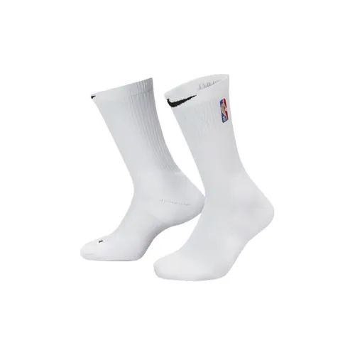 Nike Мужские носки MID до икры