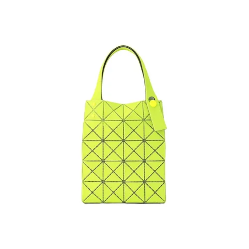ISSEY MIYAKE Сумки Женские