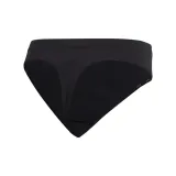 1 шт (черный)