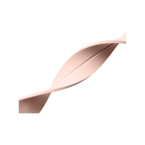 Biaodaige Ремень совместимость с Garmin материал силикон