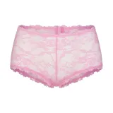 1 шт Хлопковая конфета/Хлопковая конфета