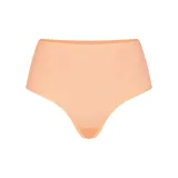 1 шт Выцветший NECTAR/Выцветший Nectar