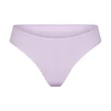 1 шт Лилия/Лилия