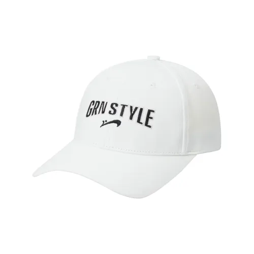 Бейсболки K BIRD COTTON Унисекс