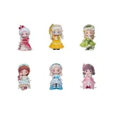 2 Сюрприз-бокса (Случайный стиль)