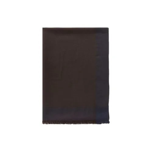 Loro Piana Кашемир Вязаные Шарфы Мужской