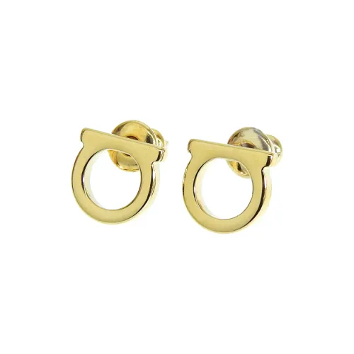 Ferragamo Серьги Женские