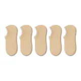 5 пар (хаки + хаки + хаки + хаки + хаки)