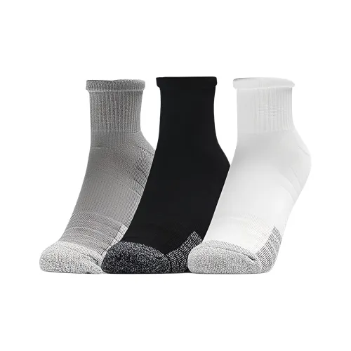 Under Armour Унисекс Носки