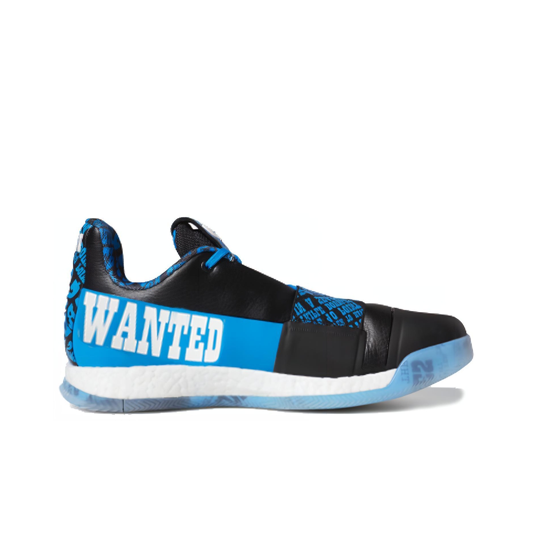 harden vol 3 low