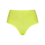 1 шт DAFFODIL/Нарцисс