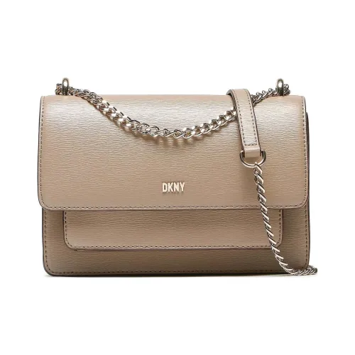 DKNY Сумки через плечо Женские