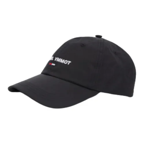 Tommy Hilfiger Бейсболки Мужские
