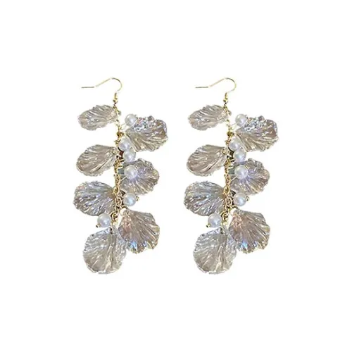 FEO Серьги Женские