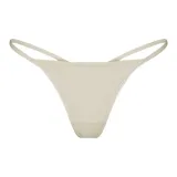 1 шт Тальк/Тальк