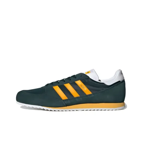 Adidas Originals Беговые кроссовки Low Top Унисекс