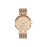 Пыльно-розовый