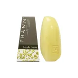 Восточное мыло Essence, 100 мл