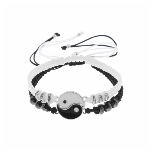 I&YOU Браслеты Унисекс