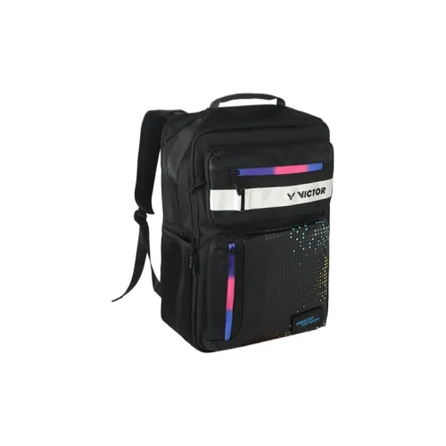 Victor Рюкзаки Унисекс