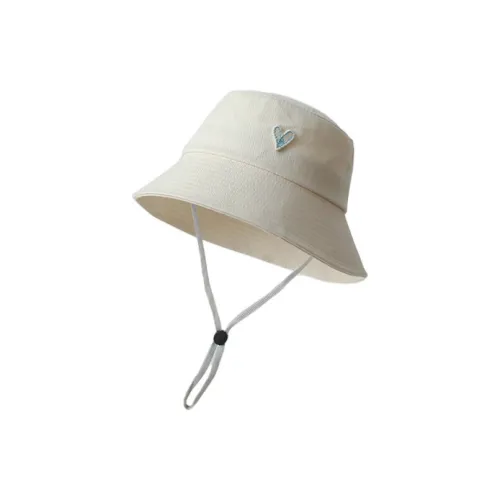 FUO Хлопковые Панамы Унисекс