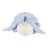 Ежегодная бабочка тканевая украшение коробка