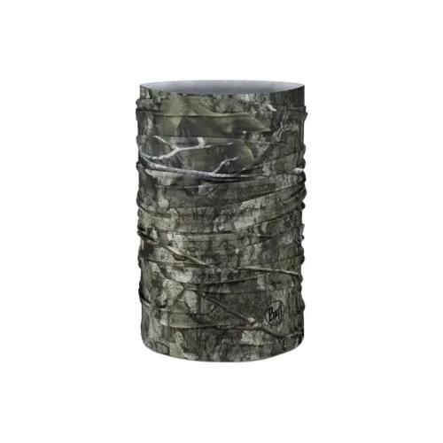 BUFF Эластан Шарфы Унисекс